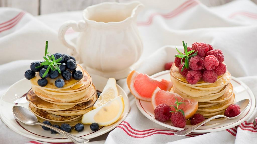 Bed and Breakfast Knights Haven Glin Exterior foto